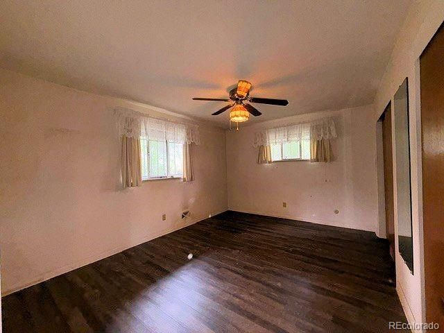 10755 W 81st Avenue, Arvada, CO 80005