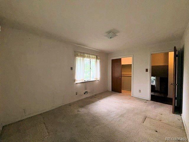 10755 W 81st Avenue, Arvada, CO 80005