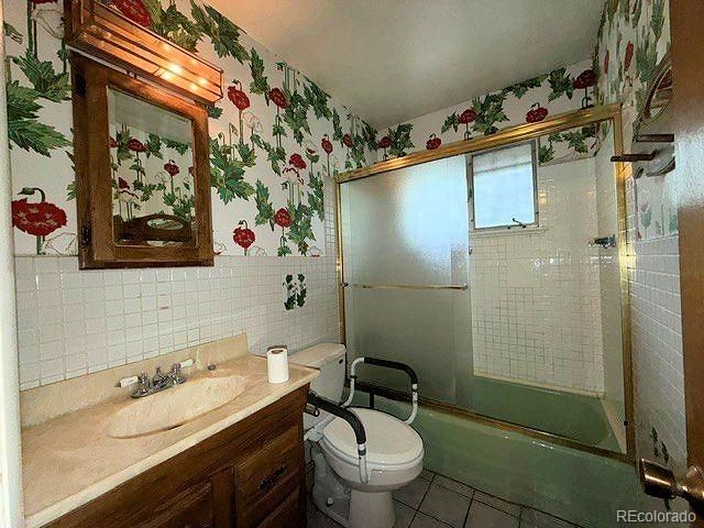 10755 W 81st Avenue, Arvada, CO 80005