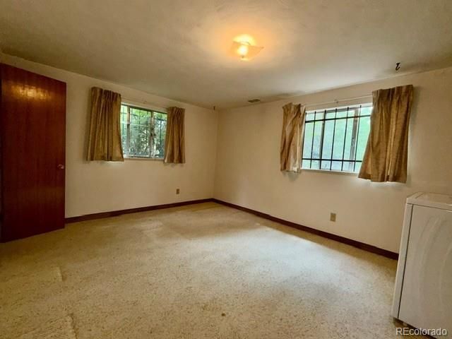 10755 W 81st Avenue, Arvada, CO 80005