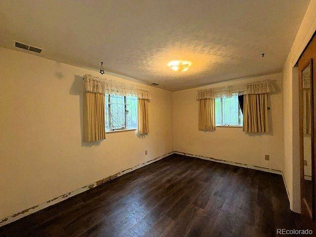 10755 W 81st Avenue, Arvada, CO 80005