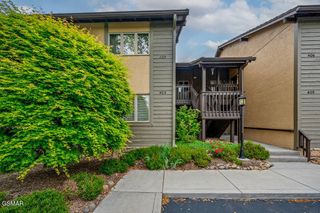 1050 Ski View Drive, Gatlinburg, TN 37738