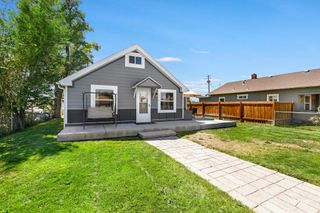 528 2nd Ave E, Twin Falls, ID 83301