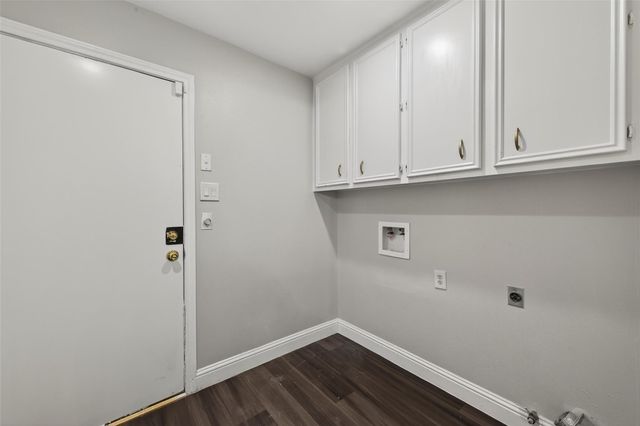 7735 Teal Run Drive, Houston, TX 77071