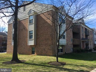 1260 SUGARWOOD CIR #302, Baltimore, MD 21221