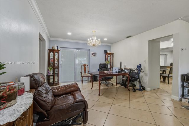7630 Embassy Boulevard, Miramar, FL 33023