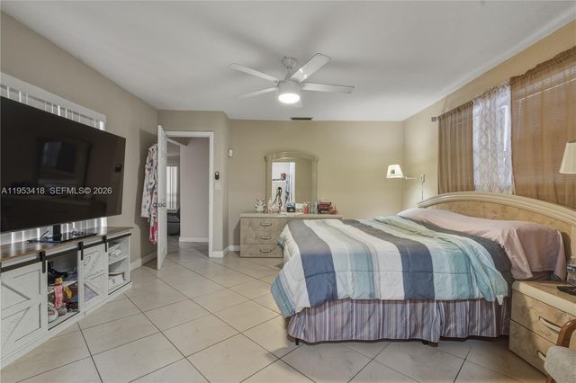 7630 Embassy Boulevard, Miramar, FL 33023