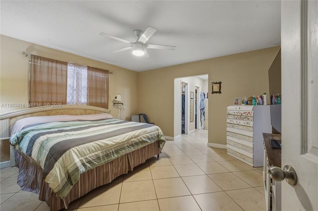 7630 Embassy Boulevard, Miramar, FL 33023