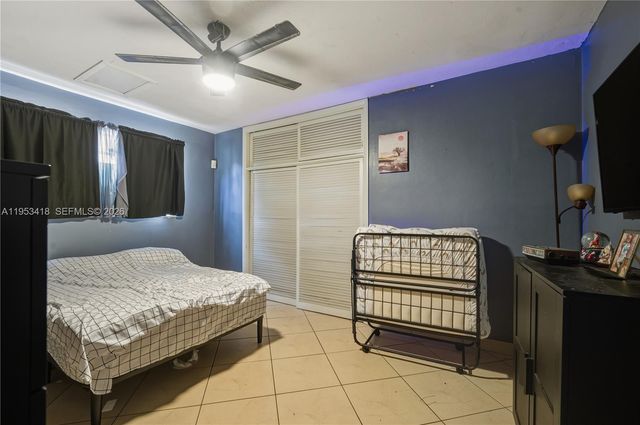 7630 Embassy Boulevard, Miramar, FL 33023