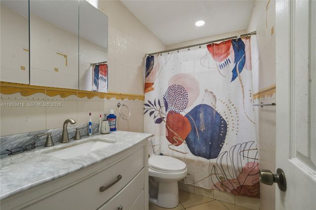 7630 Embassy Boulevard, Miramar, FL 33023