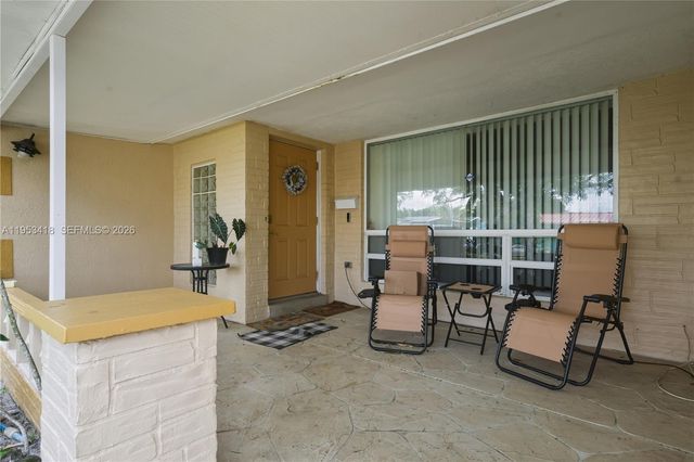 7630 Embassy Boulevard, Miramar, FL 33023