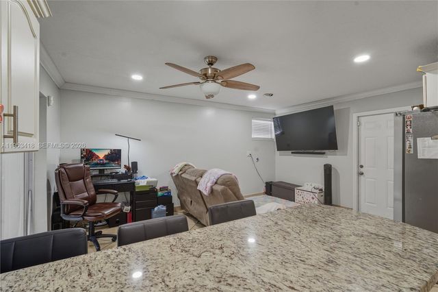 7630 Embassy Boulevard, Miramar, FL 33023