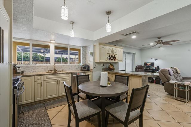 7630 Embassy Boulevard, Miramar, FL 33023