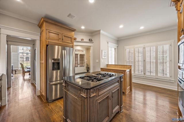 23094 Piney Creek Drive, Athens, AL 35613