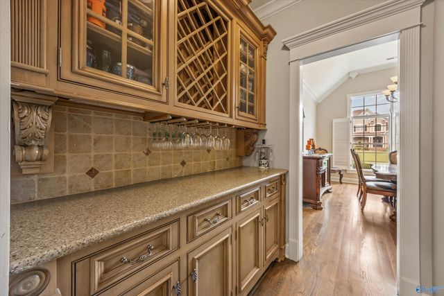 23094 Piney Creek Drive, Athens, AL 35613