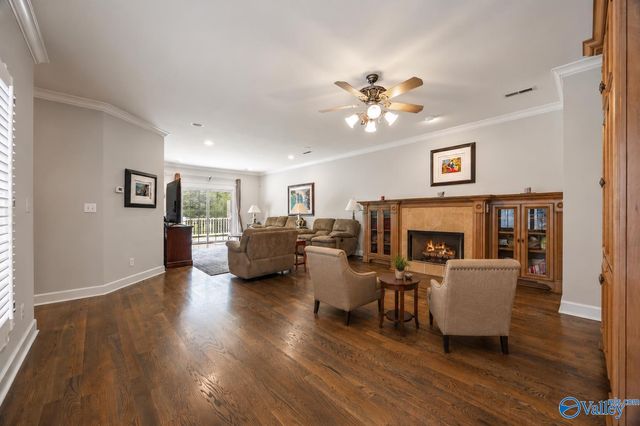 23094 Piney Creek Drive, Athens, AL 35613