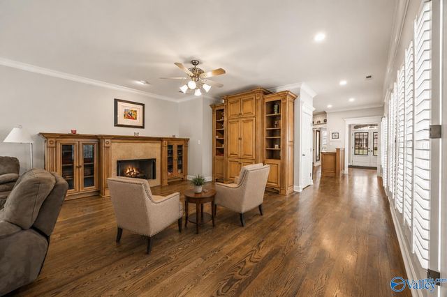 23094 Piney Creek Drive, Athens, AL 35613