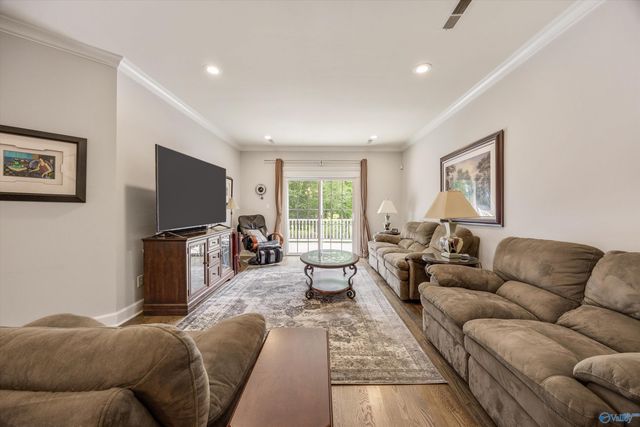23094 Piney Creek Drive, Athens, AL 35613