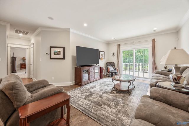 23094 Piney Creek Drive, Athens, AL 35613