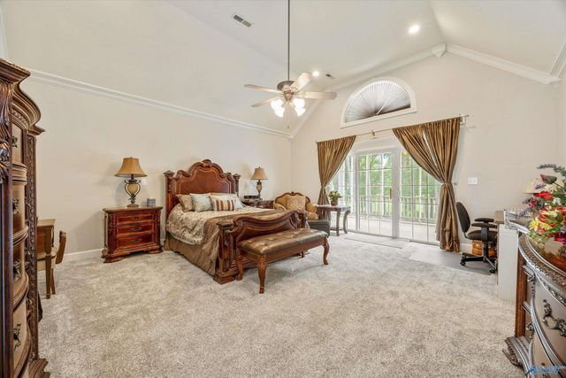 23094 Piney Creek Drive, Athens, AL 35613