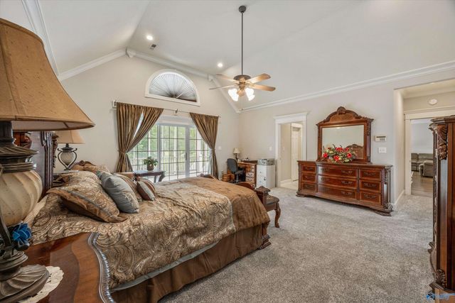 23094 Piney Creek Drive, Athens, AL 35613