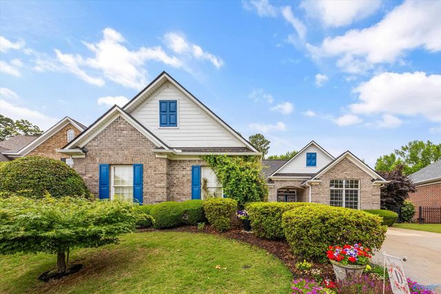 23094 Piney Creek Drive, Athens, AL 35613