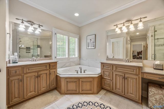 23094 Piney Creek Drive, Athens, AL 35613