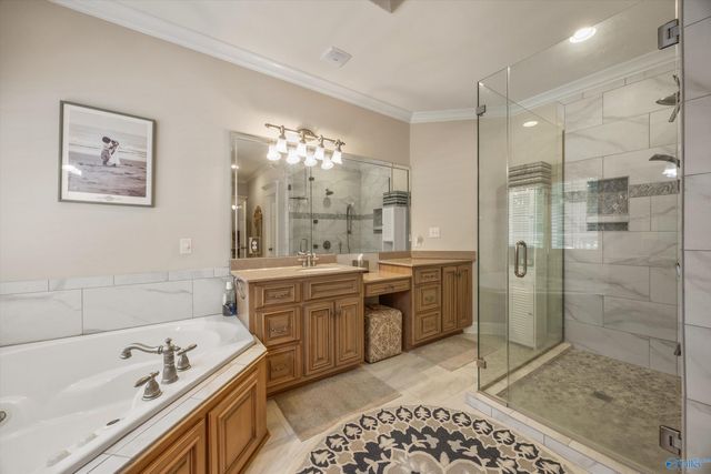23094 Piney Creek Drive, Athens, AL 35613