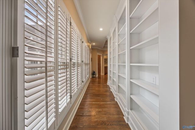 23094 Piney Creek Drive, Athens, AL 35613