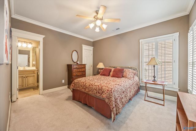 23094 Piney Creek Drive, Athens, AL 35613