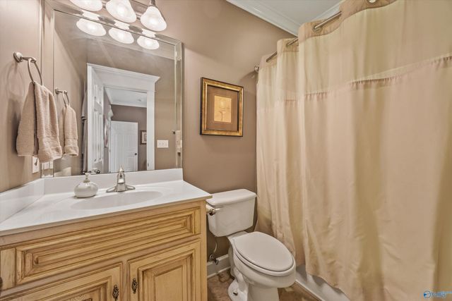 23094 Piney Creek Drive, Athens, AL 35613