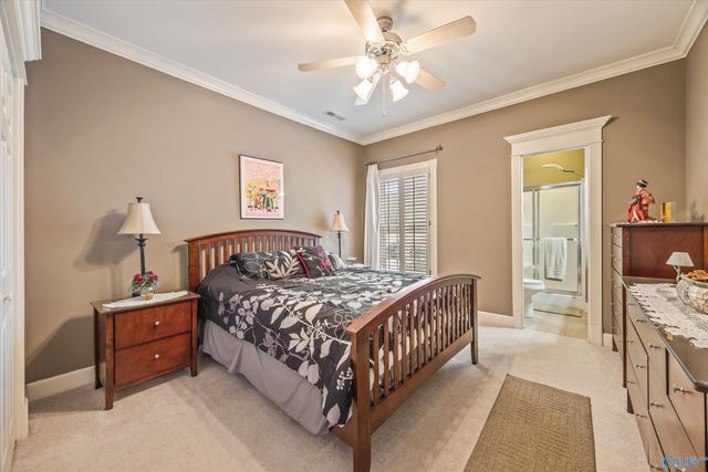 23094 Piney Creek Drive, Athens, AL 35613