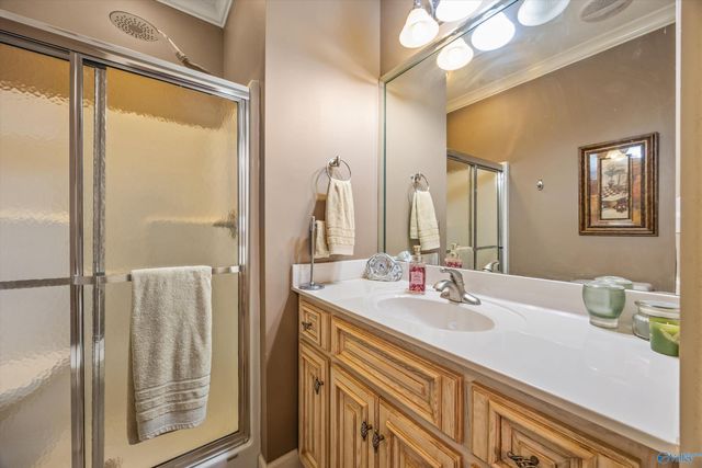 23094 Piney Creek Drive, Athens, AL 35613