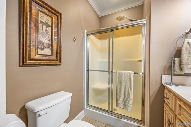 23094 Piney Creek Drive, Athens, AL 35613