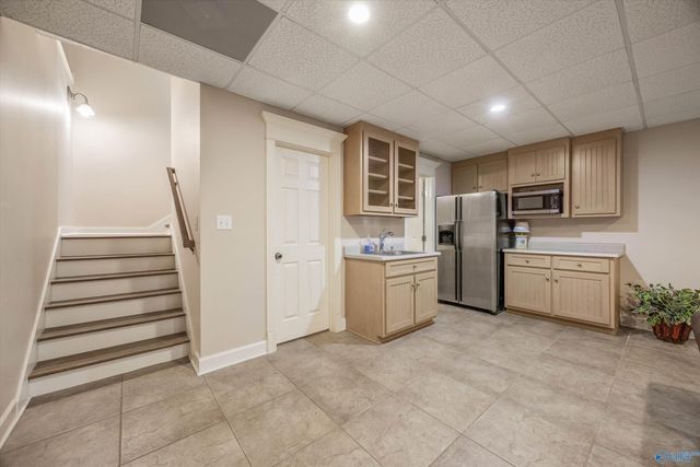 23094 Piney Creek Drive, Athens, AL 35613