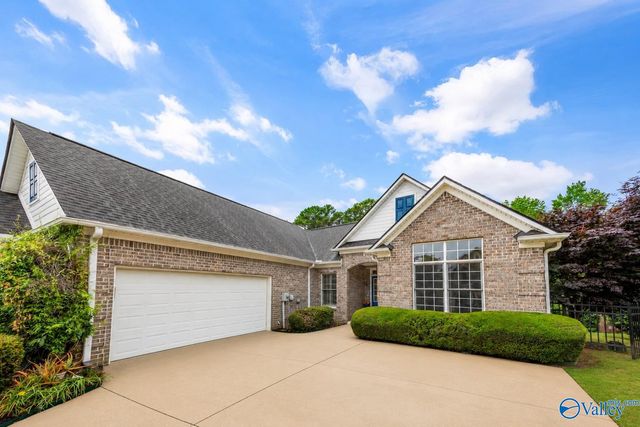 23094 Piney Creek Drive, Athens, AL 35613