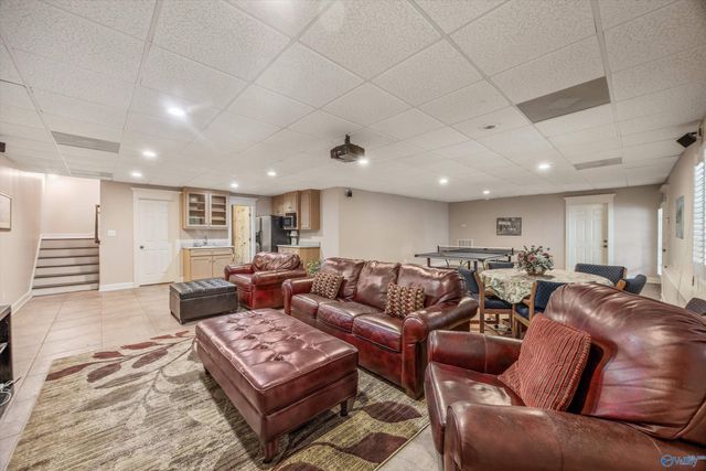 23094 Piney Creek Drive, Athens, AL 35613