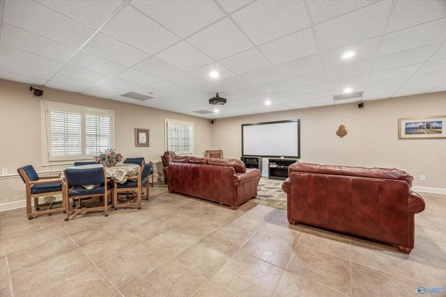 23094 Piney Creek Drive, Athens, AL 35613
