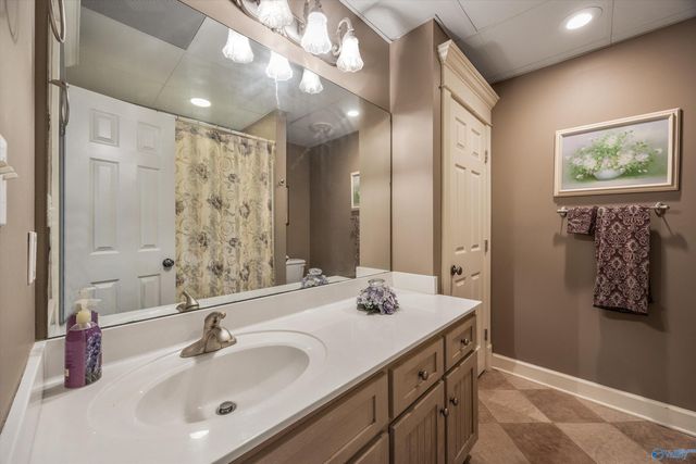 23094 Piney Creek Drive, Athens, AL 35613