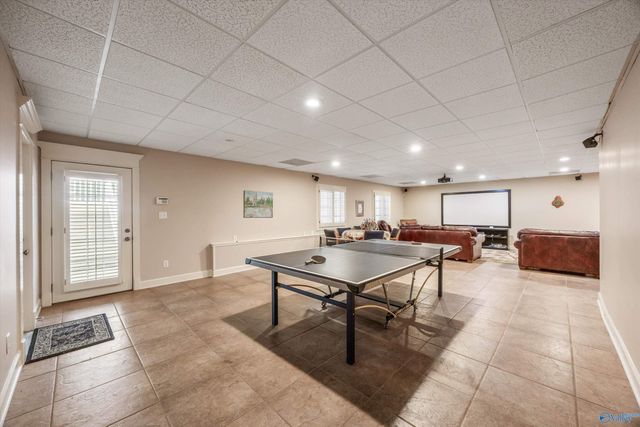 23094 Piney Creek Drive, Athens, AL 35613
