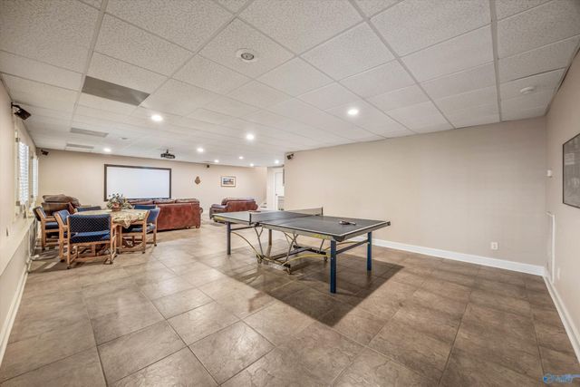 23094 Piney Creek Drive, Athens, AL 35613