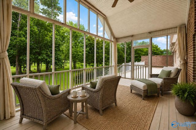 23094 Piney Creek Drive, Athens, AL 35613