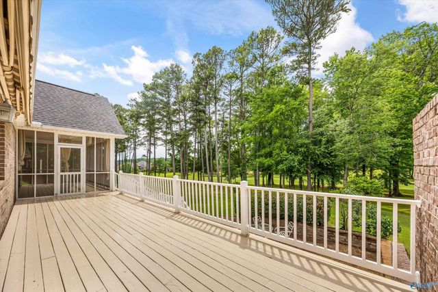 23094 Piney Creek Drive, Athens, AL 35613