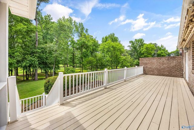23094 Piney Creek Drive, Athens, AL 35613