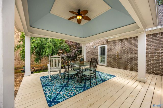 23094 Piney Creek Drive, Athens, AL 35613
