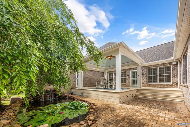 23094 Piney Creek Drive, Athens, AL 35613