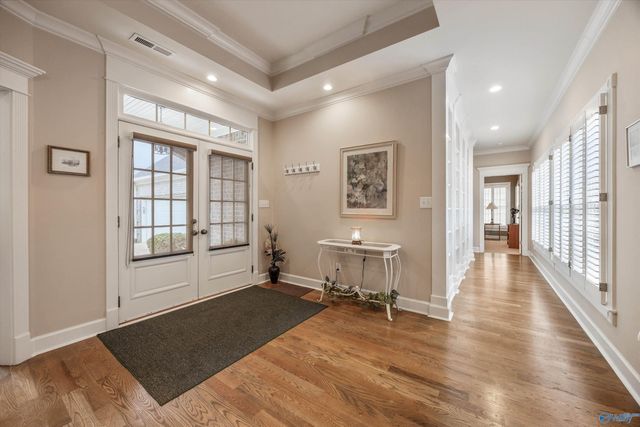 23094 Piney Creek Drive, Athens, AL 35613