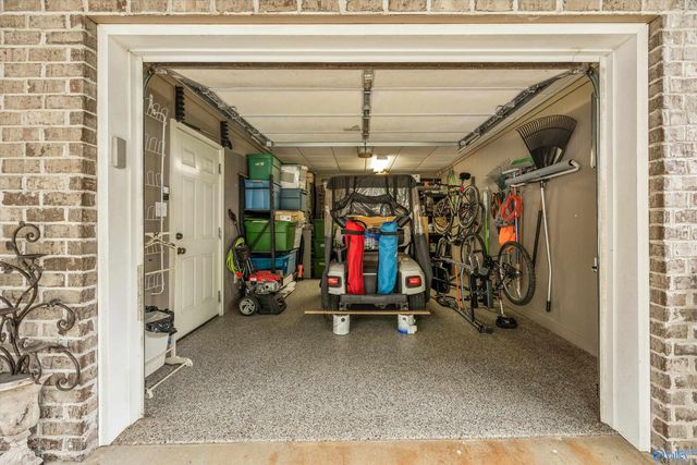 23094 Piney Creek Drive, Athens, AL 35613