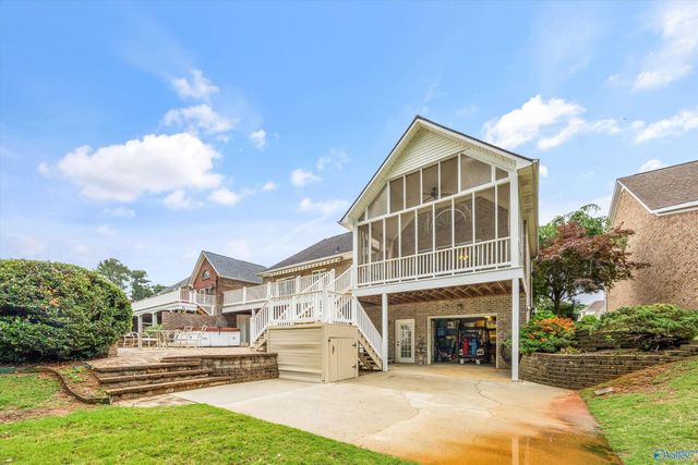 23094 Piney Creek Drive, Athens, AL 35613
