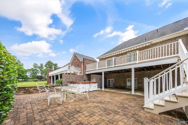 23094 Piney Creek Drive, Athens, AL 35613